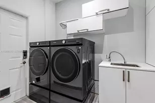 [Address not provided], Sunny Isles Beach, FL 33160 - Photo 15