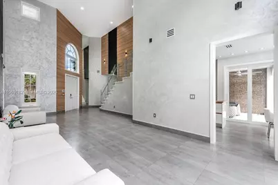 [Address not provided], Sunny Isles Beach, FL 33160 - Photo 7