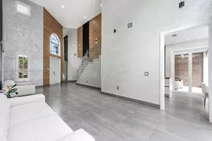 [Address not provided], Sunny Isles Beach, FL 33160 - Photo 7