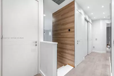 [Address not provided], Sunny Isles Beach, FL 33160 - Photo 25