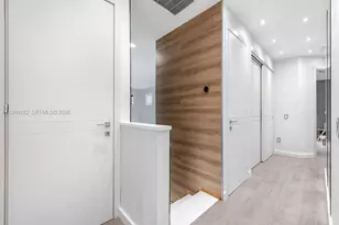 [Address not provided], Sunny Isles Beach, FL 33160 - Photo 25