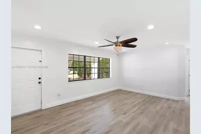 [Address not provided], Deerfield Beach, FL 33441 - Photo 25