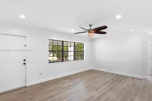 [Address not provided], Deerfield Beach, FL 33441 - Photo 25