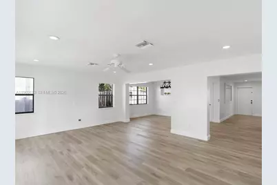 [Address not provided], Deerfield Beach, FL 33441 - Photo 19