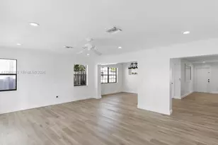 [Address not provided], Deerfield Beach, FL 33441 - Photo 19