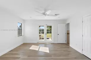 [Address not provided], Deerfield Beach, FL 33441 - Photo 27