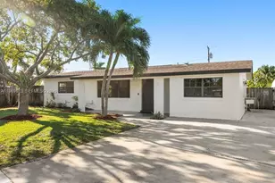 [Address not provided], Deerfield Beach, FL 33441 - Photo 3