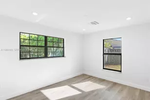 [Address not provided], Deerfield Beach, FL 33441 - Photo 35