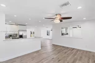 [Address not provided], Deerfield Beach, FL 33441 - Photo 7