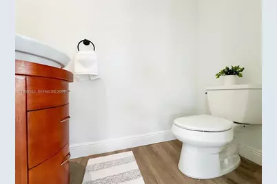 [Address not provided], Deerfield Beach, FL 33441 - Photo 37