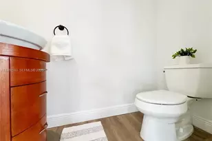 [Address not provided], Deerfield Beach, FL 33441 - Photo 37