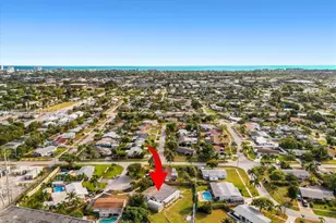 [Address not provided], Deerfield Beach, FL 33441 - Photo 49