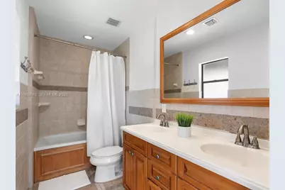 [Address not provided], Deerfield Beach, FL 33441 - Photo 29