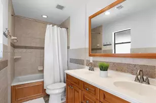 [Address not provided], Deerfield Beach, FL 33441 - Photo 29