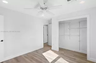 [Address not provided], Deerfield Beach, FL 33441 - Photo 33