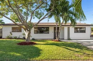 [Address not provided], Deerfield Beach, FL 33441 - Photo 1