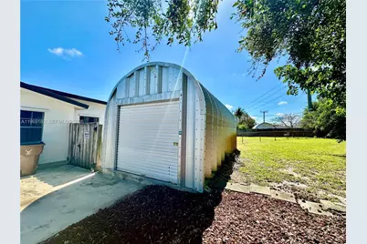 [Address not provided], Deerfield Beach, FL 33441 - Photo 45