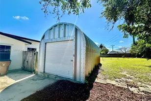 [Address not provided], Deerfield Beach, FL 33441 - Photo 45