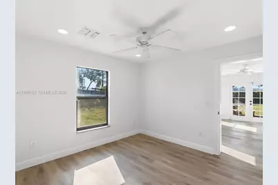 [Address not provided], Deerfield Beach, FL 33441 - Photo 31