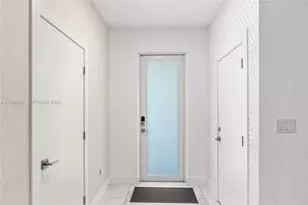 10373 NW 68th Terrace, Doral, FL 33178 - Photo 3