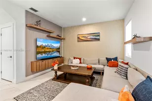 10373 NW 68th Terrace, Doral, FL 33178 - Photo 19