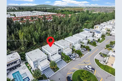 10373 NW 68th Ter, Doral, FL 33178 - Photo 43