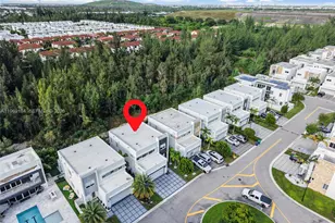 10373 NW 68th Terrace, Doral, FL 33178 - Photo 43