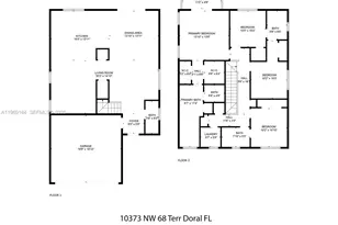 10373 NW 68th Terrace, Doral, FL 33178 - Photo 51