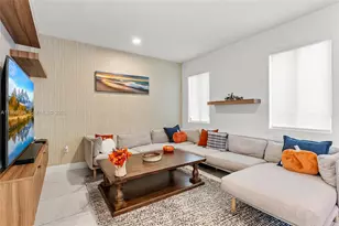 10373 NW 68th Terrace, Doral, FL 33178 - Photo 17