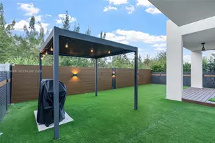 10373 NW 68th Terrace, Doral, FL 33178 - Photo 35