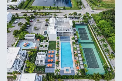 10373 NW 68th Ter, Doral, FL 33178 - Photo 49