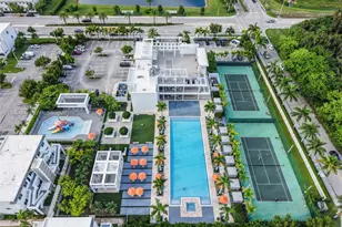 10373 NW 68th Terrace, Doral, FL 33178 - Photo 49