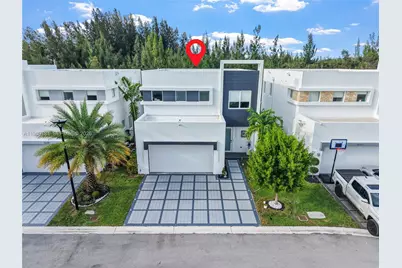 10373 NW 68th Ter, Doral, FL 33178 - Photo 41