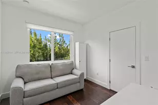 10373 NW 68th Terrace, Doral, FL 33178 - Photo 27