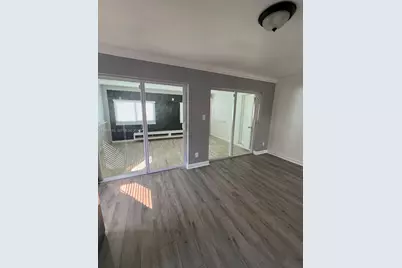 8201 NW 105th Ave, Tamarac, FL 33321 - Photo 11