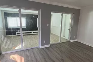 8201 NW 105th Ave, Tamarac, FL 33321 - Photo 11