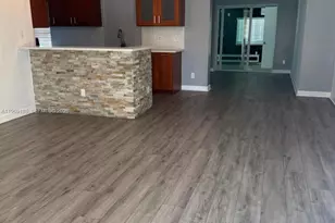 8201 NW 105th Ave, Tamarac, FL 33321 - Photo 7