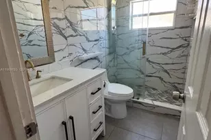 8201 NW 105th Ave, Tamarac, FL 33321 - Photo 21