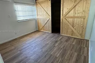 8201 NW 105th Ave, Tamarac, FL 33321 - Photo 17