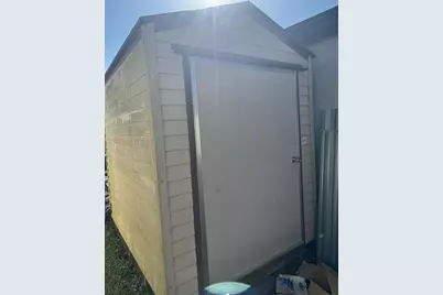 8201 NW 105th Ave, Tamarac, FL 33321 - Photo 25