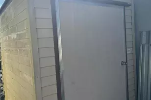 8201 NW 105th Ave, Tamarac, FL 33321 - Photo 25