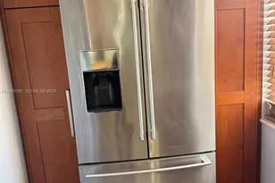 8201 NW 105th Ave, Tamarac, FL 33321 - Photo 27