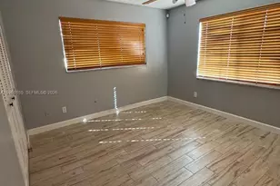 8201 NW 105th Ave, Tamarac, FL 33321 - Photo 19