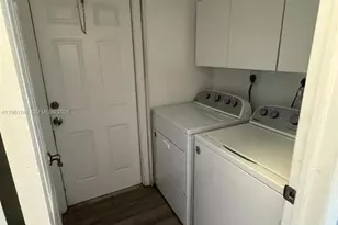 8201 NW 105th Ave, Tamarac, FL 33321 - Photo 15