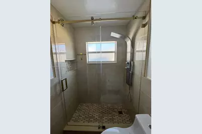 8201 NW 105th Ave, Tamarac, FL 33321 - Photo 23