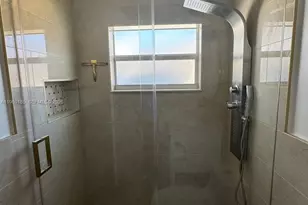 8201 NW 105th Ave, Tamarac, FL 33321 - Photo 23