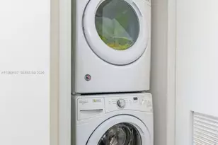 401 N Birch Rd, Fort Lauderdale, FL 33304 - Photo 21