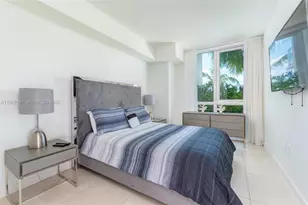 401 N Birch Rd, Fort Lauderdale, FL 33304 - Photo 9