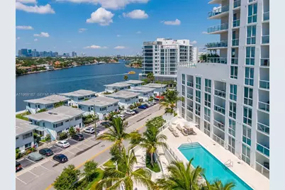 401 N Birch Rd #502, Fort Lauderdale, FL 33304 - Photo 31