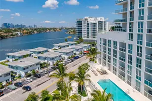 401 N Birch Rd, Fort Lauderdale, FL 33304 - Photo 31